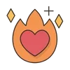 ❤️‍🔥