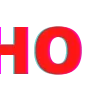 ⬆️