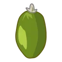 🥝