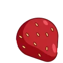 🍓