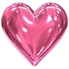 ❤️