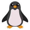 🐧