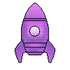 🚀