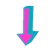 ⚪