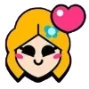 ⭐️