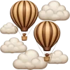 ☁️