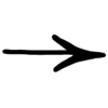 ➡️