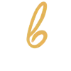 ⭐