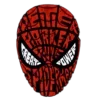 🕷️