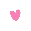 💕