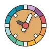 ⏰