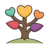 🌳