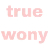 🌟