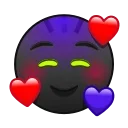 🥰