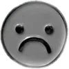 ☹️