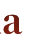 😀