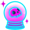 🔮