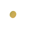 🟠