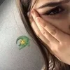 🌟