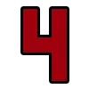 4️⃣