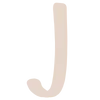 🔠