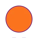 0️⃣