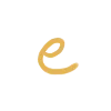 ⭐