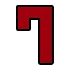 7️⃣