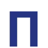 🔠