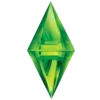 💚