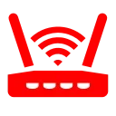 📡