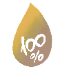 💧