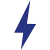 ⚡️
