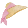 👒