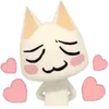 🌟
