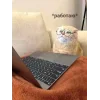 🐱