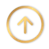 ⬆️