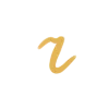 ⭐