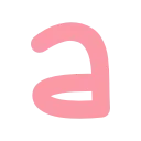 🔠