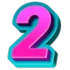 🟢