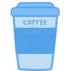 ☕️