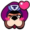 ⭐️