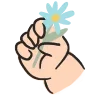 👶