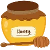 🍯
