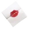 💋