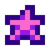 Stardew Valley — эмодзи пак Telegram