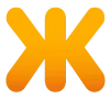 🔶