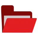 📂