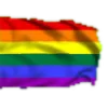 🏳️‍🌈