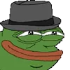 🎩